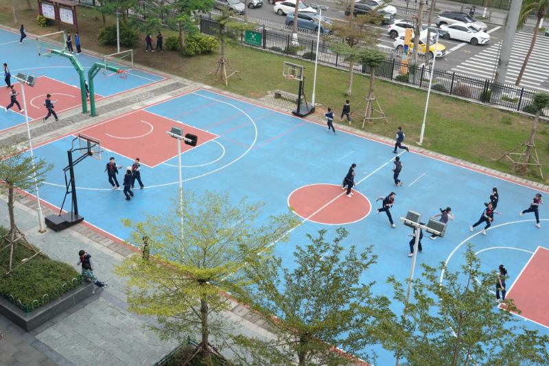 洛杉矶银河