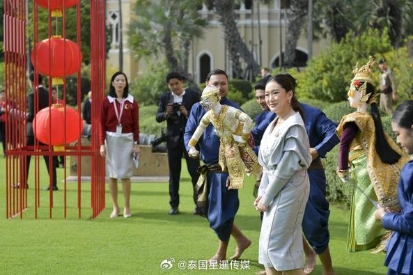 中立于不败