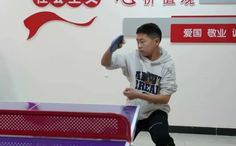 論的熱點