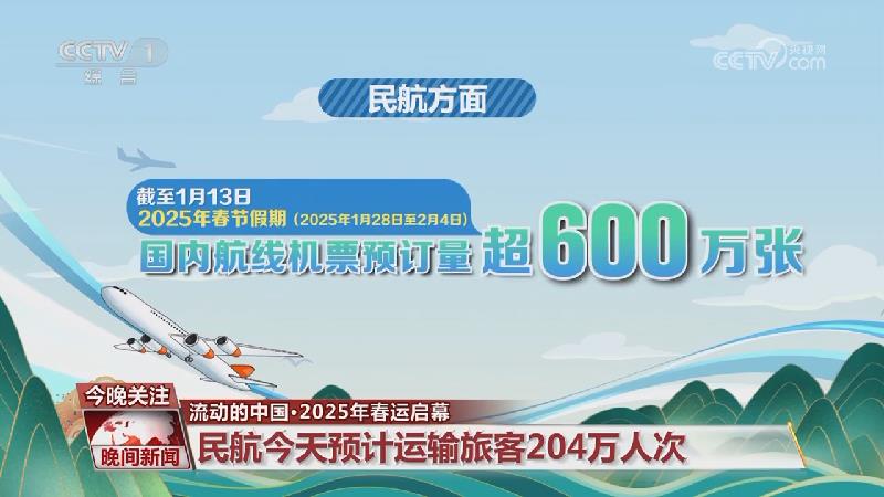 这一观点不
